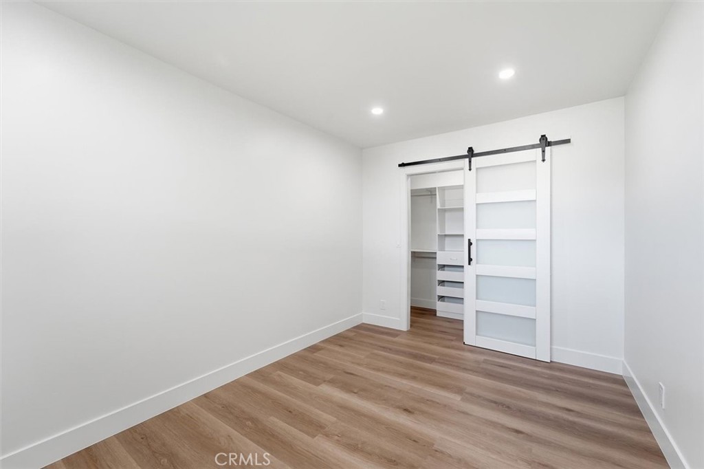 MLS #SB26136345 image #41