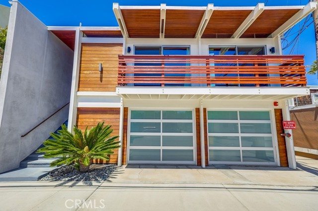 6715 E Ocean Boulevard, Long Beach CA: https://media.crmls.org/medias/efd3fccc-d31f-4b41-8ed0-83bbab18b12d.jpg