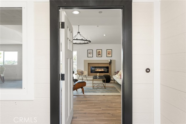 235 Via Ballena, San Clemente CA: https://media.crmls.org/medias/efd4010f-9383-498b-aba9-efcf43826502.jpg