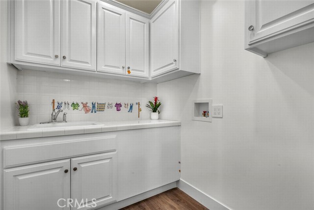 Detail Gallery Image 45 of 54 For 4548 Marloma Drive, Rolling Hills Estates,  CA 90274 - 4 Beds | 3 Baths