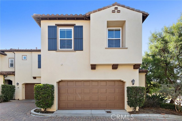 Detail Gallery Image 1 of 41 For 44 Paseo Verde, San Clemente,  CA 92673 - 3 Beds | 2/1 Baths