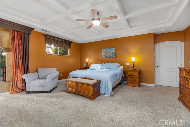 Detail Gallery Image 31 of 69 For 22088 Mustang Ct, Canyon Lake,  CA 92587 - 5 Beds | 4 Baths