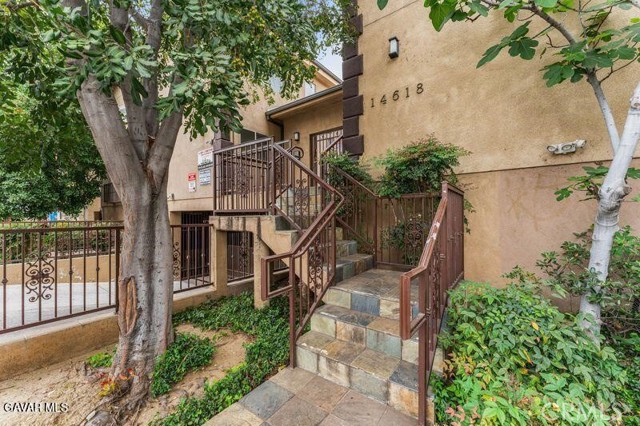 Front Image Thumbnail for CRSR26072711