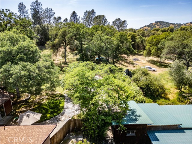 Detail Gallery Image 33 of 43 For 4771 Ganns Corral Rd, Mariposa,  CA 95338 - 3 Beds | 2 Baths