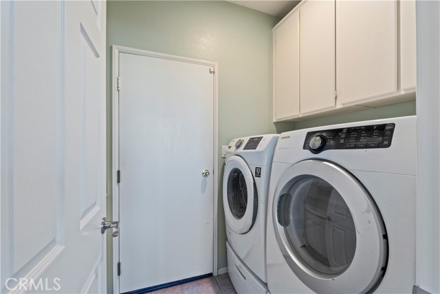 Detail Gallery Image 39 of 49 For 552 Chesterfield, San Marcos,  CA 92069 - 4 Beds | 3 Baths