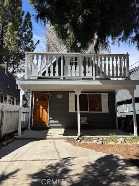 1025 W Country Club Boulevard, Big Bear City CA: https://media.crmls.org/medias/efd44fd6-379e-4069-9f09-df01b698dfdd.jpg