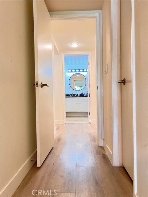 Detail Gallery Image 24 of 35 For 15335 Magnolia #215,  Sherman Oaks,  CA 91403 - 3 Beds | 2 Baths