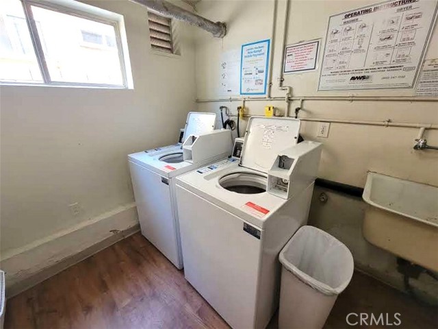 Detail Gallery Image 19 of 20 For 5167 Yarmouth Ave #4,  Encino,  CA 91316 - 2 Beds | 2 Baths