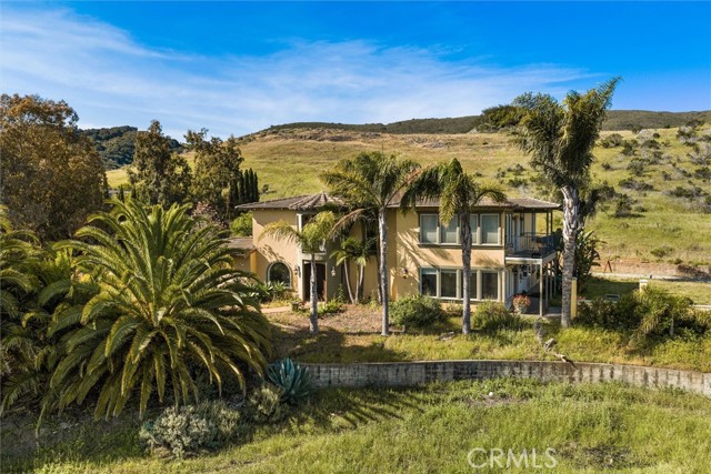 Front Image Thumbnail for CRSC26080000