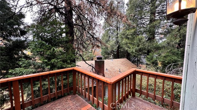 Detail Gallery Image 53 of 57 For 23785 Zurich Dr, Crestline,  CA 92325 - 4 Beds | 3/1 Baths