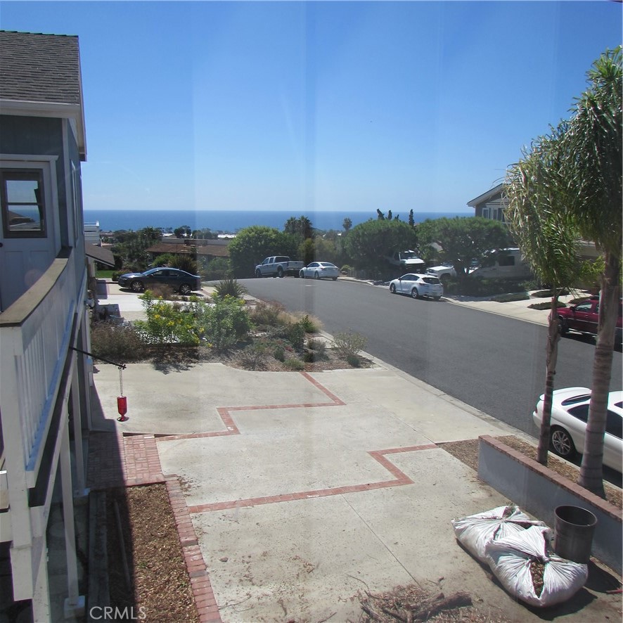 MLS #LG25110793 img 3
