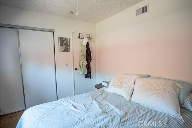 Detail Gallery Image 32 of 38 For 31095 Camino Verde, Temecula,  CA 92591 - 3 Beds | 1/1 Baths