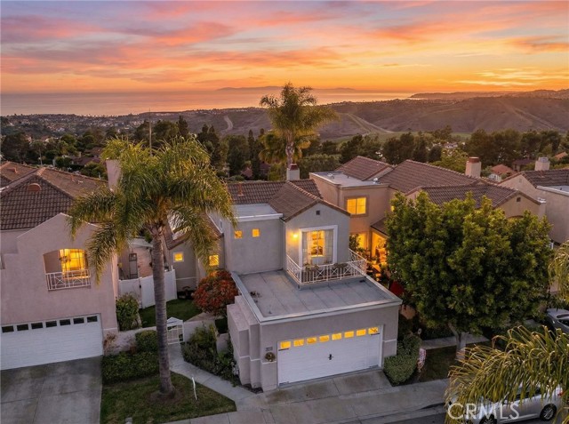 Front Image Thumbnail for CROC25268578