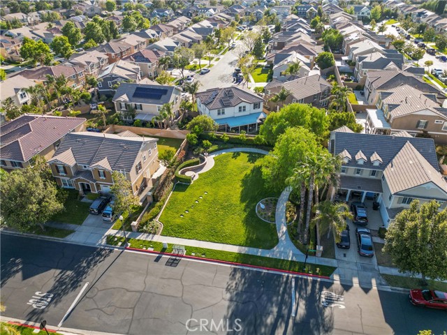 Detail Gallery Image 38 of 42 For 15601 N Peak Ln, Fontana,  CA 92336 - 4 Beds | 3 Baths