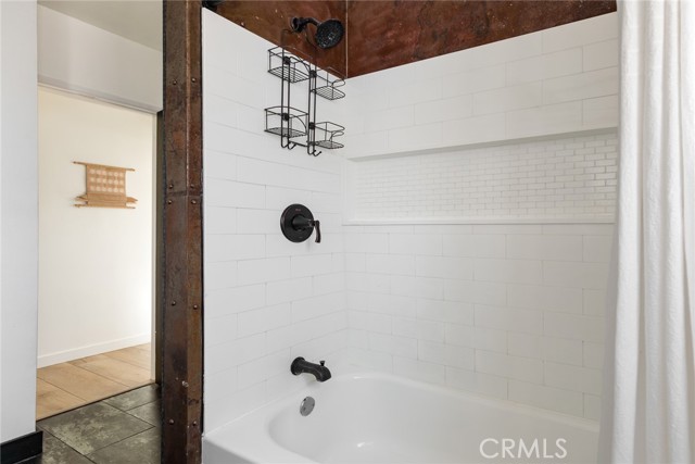 Detail Gallery Image 25 of 60 For 7422 Joshua Ln, Yucca Valley,  CA 92284 - 3 Beds | 2 Baths