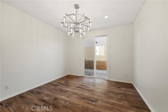 Detail Gallery Image 32 of 56 For 38160 Spring Canyon Dr, Murrieta,  CA 92563 - 5 Beds | 4 Baths