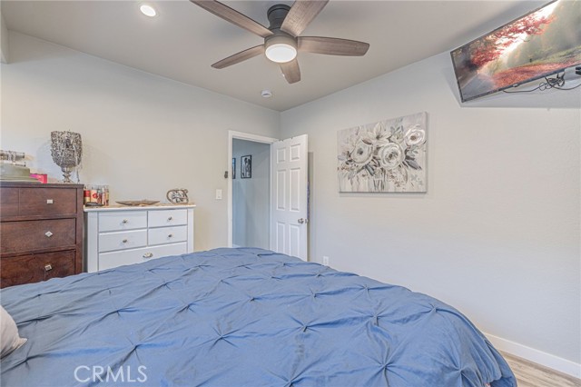 Detail Gallery Image 31 of 47 For 2548 E Washington, Carson,  CA 90810 - 2 Beds | 1 Baths