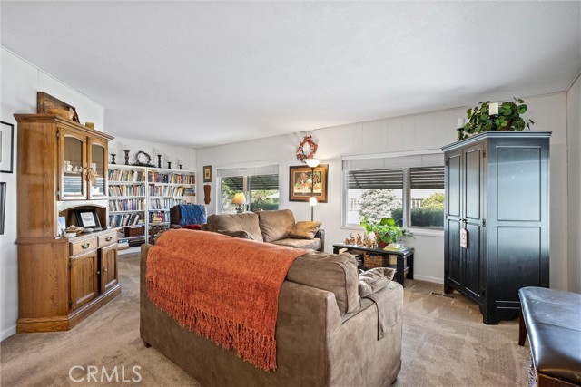 Detail Gallery Image 2 of 25 For 1675 Manzanita Ave #88,  Chico,  CA 95926 - 2 Beds | 2 Baths