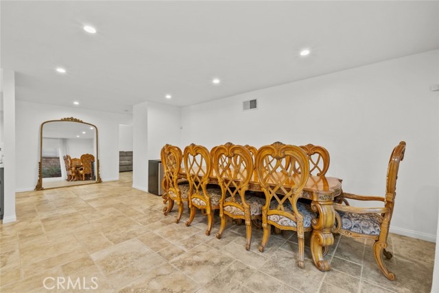 Detail Gallery Image 16 of 35 For 13247 Mission Tierra Way, Granada Hills,  CA 91344 - 4 Beds | 2 Baths