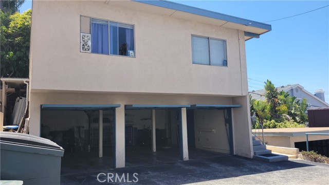 950 1st, Hermosa Beach, California 90254, ,Residential Income,Sold,1st,SB22149898