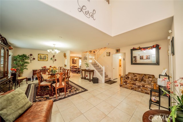 Detail Gallery Image 7 of 59 For 838 Classic Ave, Beaumont,  CA 92223 - 4 Beds | 3 Baths