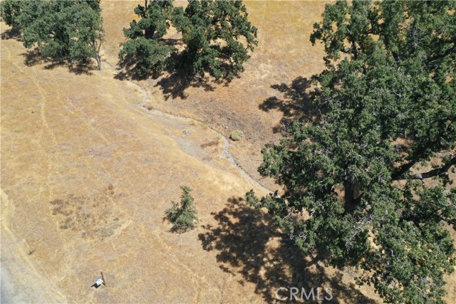 Detail Gallery Image 7 of 11 For 0 Arosa, Tehachapi,  CA 93561 - – Beds | – Baths