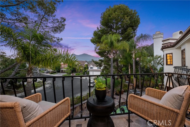 Detail Gallery Image 31 of 72 For 28911 Glen Ridge, Mission Viejo,  CA 92692 - 5 Beds | 4/1 Baths