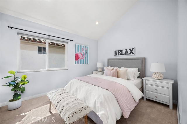 Detail Gallery Image 29 of 40 For 5 Cannes, Irvine,  CA 92614 - 5 Beds | 3 Baths