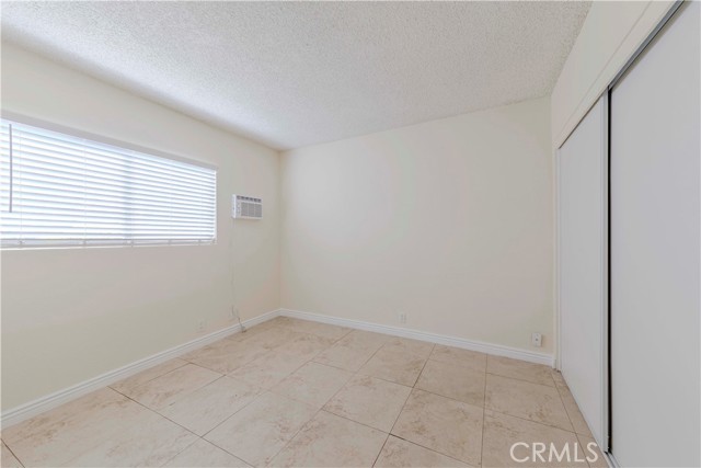 1381 Burwood Street, La Habra CA: https://media.crmls.org/medias/efd57383-84ba-4555-aff8-d8846d66618d.jpg