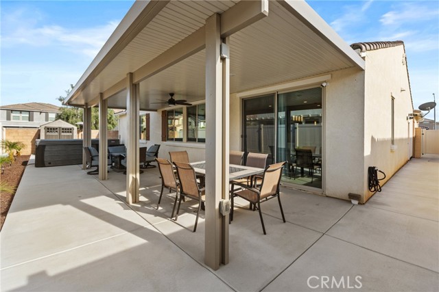 Image 27 of 36 For 718 Torrey Court