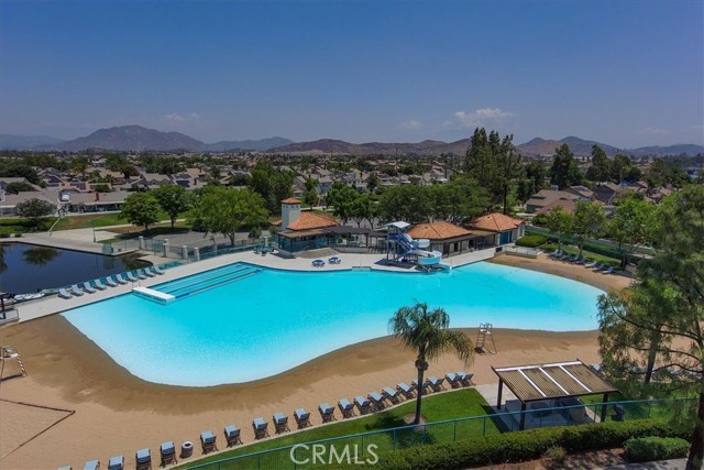 29870 Corte Cruzada, Menifee CA: https://media.crmls.org/medias/efd57ecb-2361-4a5d-85a4-22e7ffc9ac0c.jpg