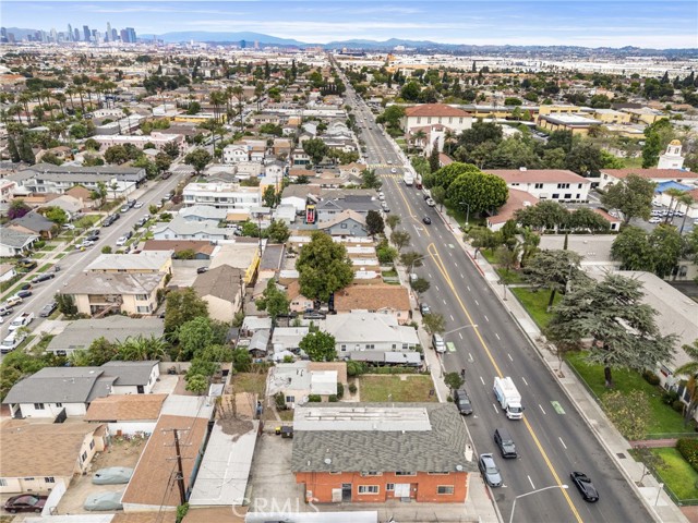 Detail Gallery Image 8 of 33 For 6723 Miles, Huntington Park,  CA 90255 - 3 Beds | 2 Baths