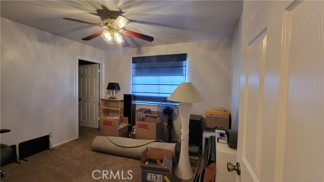 Detail Gallery Image 40 of 57 For 8756 Oakwood Ave, Hesperia,  CA 92345 - 7 Beds | 6 Baths