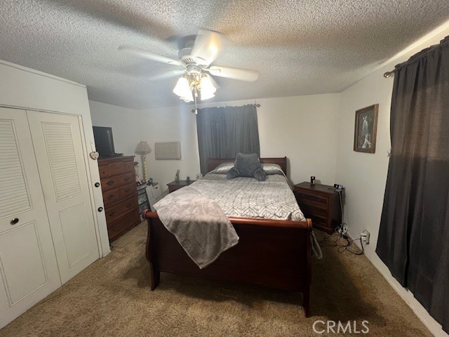 Detail Gallery Image 24 of 73 For 1140 Amberwood Dr, Hemet,  CA 92543 - 2 Beds | 2 Baths