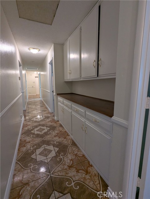 Detail Gallery Image 44 of 74 For 773 N Soboba, Hemet,  CA 92544 - 4 Beds | 3 Baths