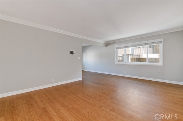 4154 Louisiana Street #1, North Park, CA, 92104 4154 Louisiana Street #1, North Park, CA, 92104