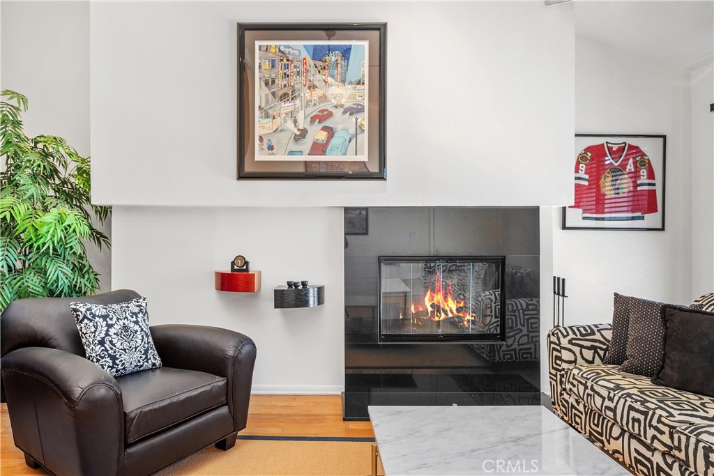 Picture of Palos Verdes Estates, CA 90274