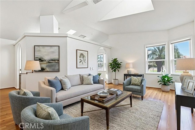 Detail Gallery Image 12 of 21 For 930 S. Santa Victoria, Hemet,  CA 92543 - 3 Beds | 2 Baths