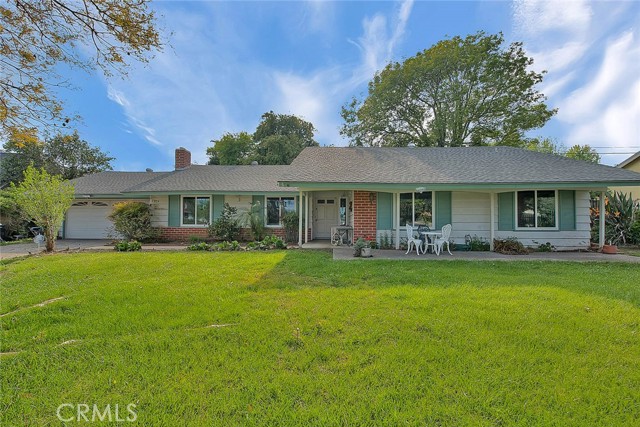 5978 Geremander Avenue, Rialto, CA, 92377 5978 Geremander Avenue, Rialto, CA, 92377
