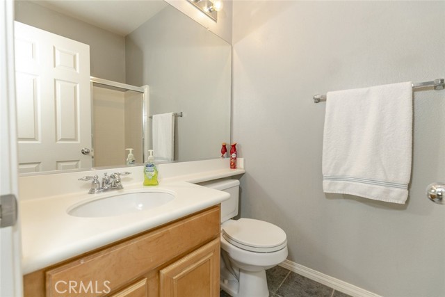 Detail Gallery Image 31 of 39 For 2727 Night Jasmine Dr, Simi Valley,  CA 93065 - 3 Beds | 2/1 Baths