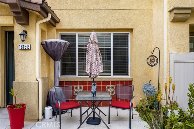 Detail Gallery Image 4 of 39 For 1615 Osprey Ave #2,  Chula Vista,  CA 91913 - 4 Beds | 3/1 Baths