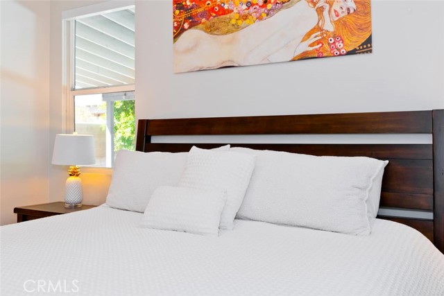 Detail Gallery Image 33 of 67 For 80750 Diamondback Trl, Indio,  CA 92201 - 3 Beds | 2 Baths