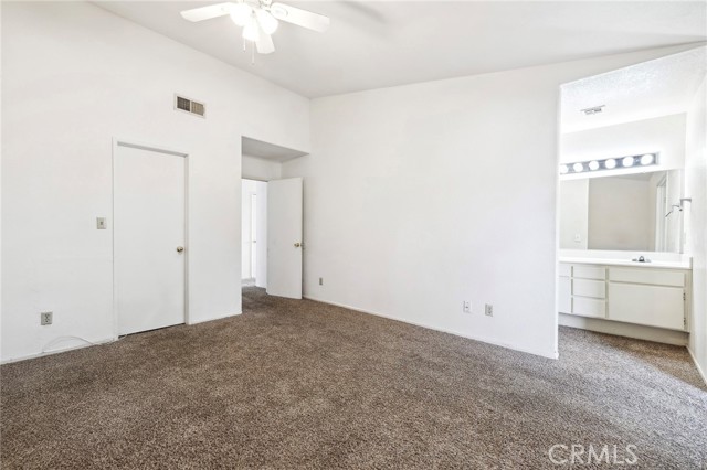 3112 Echo Drive, Rosamond CA: https://media.crmls.org/medias/efd5f977-3b59-4618-8693-e6aa429523c0.jpg