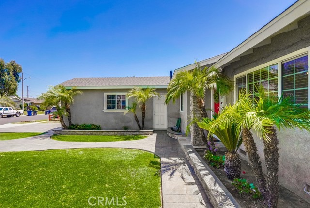 Detail Gallery Image 6 of 65 For 13209 Marlette, La Mirada,  CA 90638 - 3 Beds | 2 Baths