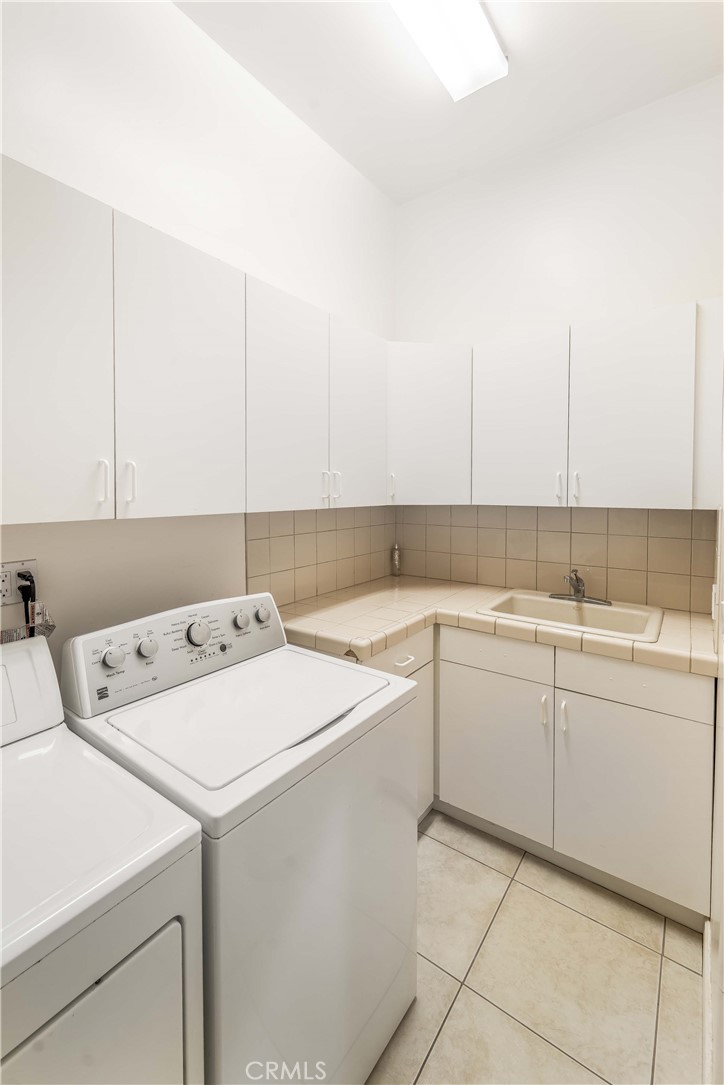 MLS #SR25234766 image #58