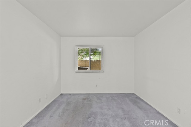 Detail Gallery Image 22 of 29 For 18830 Mandan St #101,  Canyon Country,  CA 91351 - 2 Beds | 2 Baths