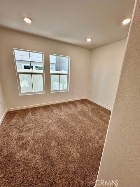 2533 Curtain, South El Monte CA: https://media.crmls.org/medias/efd60f18-a0d5-47e5-8442-dd5bb6400daa.jpg