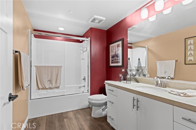 Detail Gallery Image 18 of 35 For 431 S Anaheim #5,  Anaheim,  CA 92805 - 3 Beds | 2 Baths
