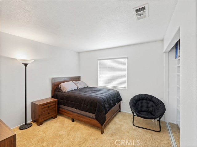 Detail Gallery Image 29 of 40 For 11249 Alexandria St, Adelanto,  CA 92301 - 3 Beds | 2/1 Baths