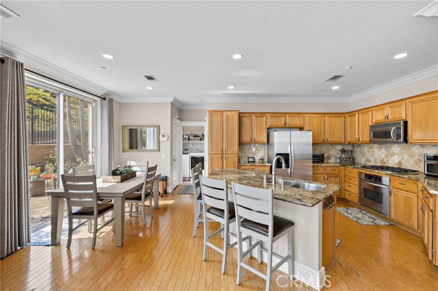 Detail Gallery Image 19 of 46 For 5618 Costa Maritima, San Clemente,  CA 92673 - 4 Beds | 2/1 Baths